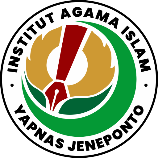 Program Studi Perbankan Syariah